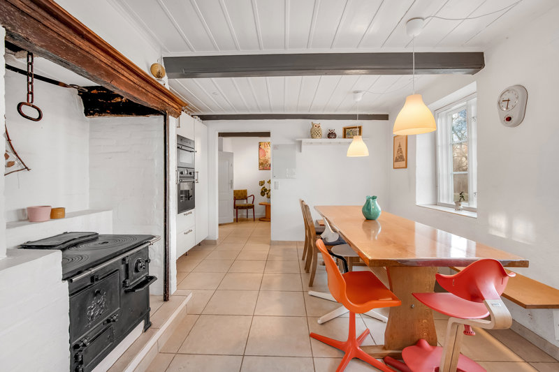 Property image number 8