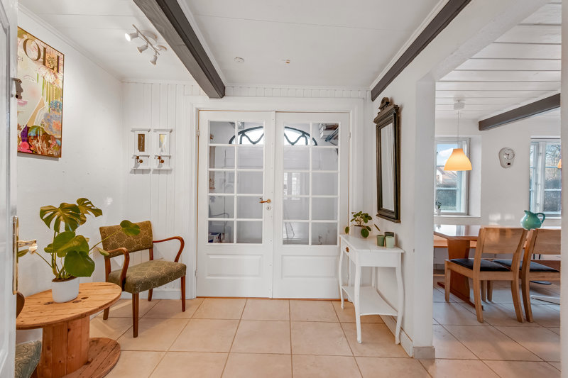 Property image number 6