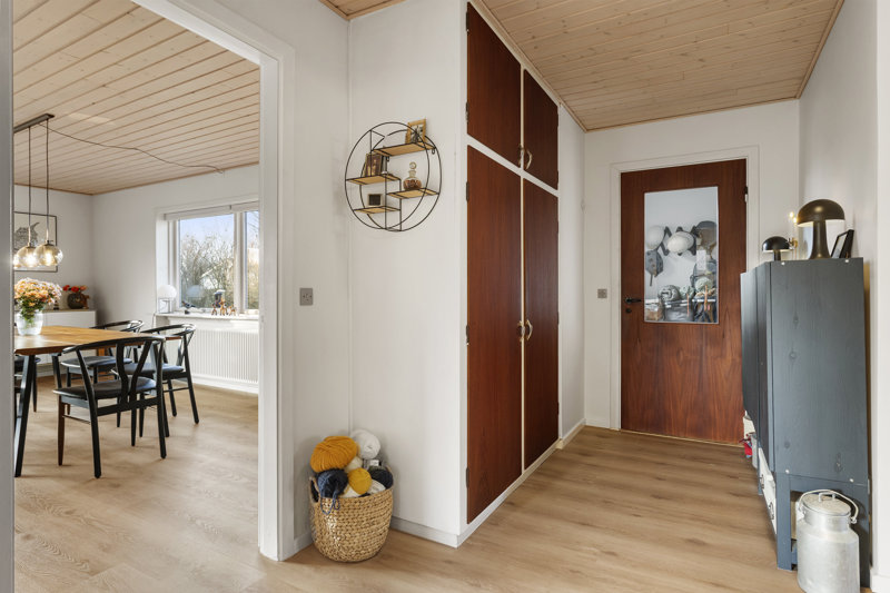 Property image number 3