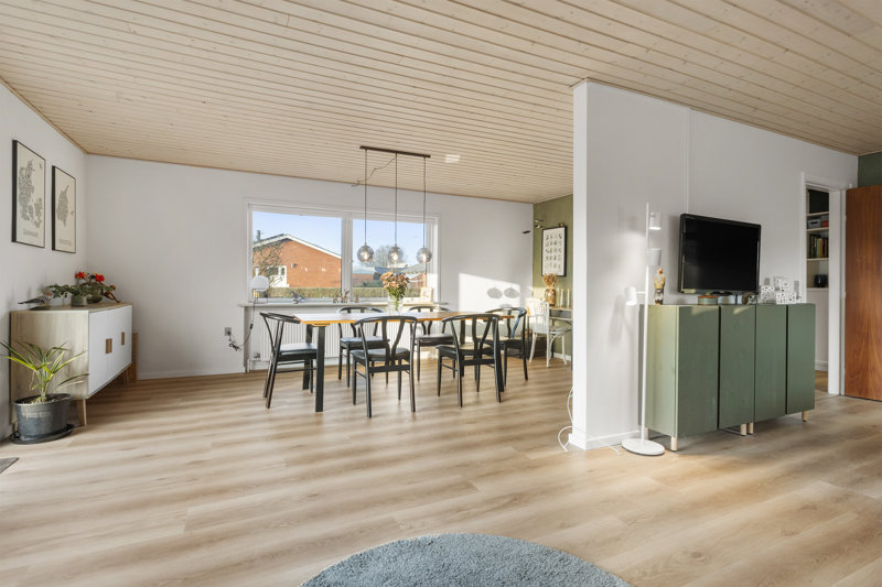 Property image number 5