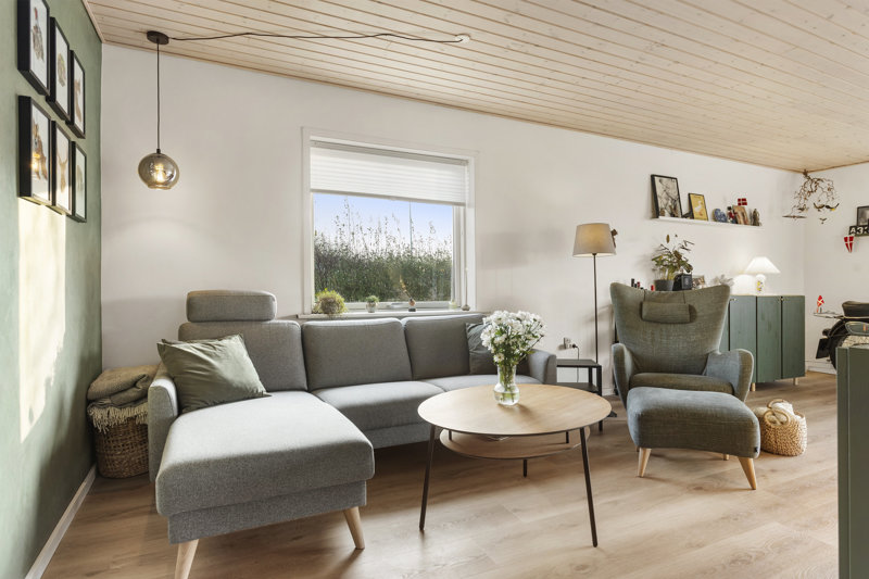 Property image number 9