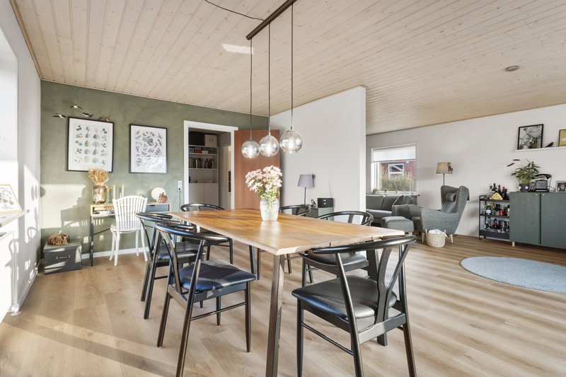 Property image number 8