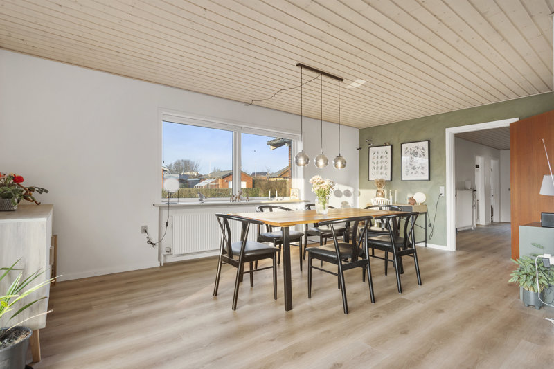 Property image number 6