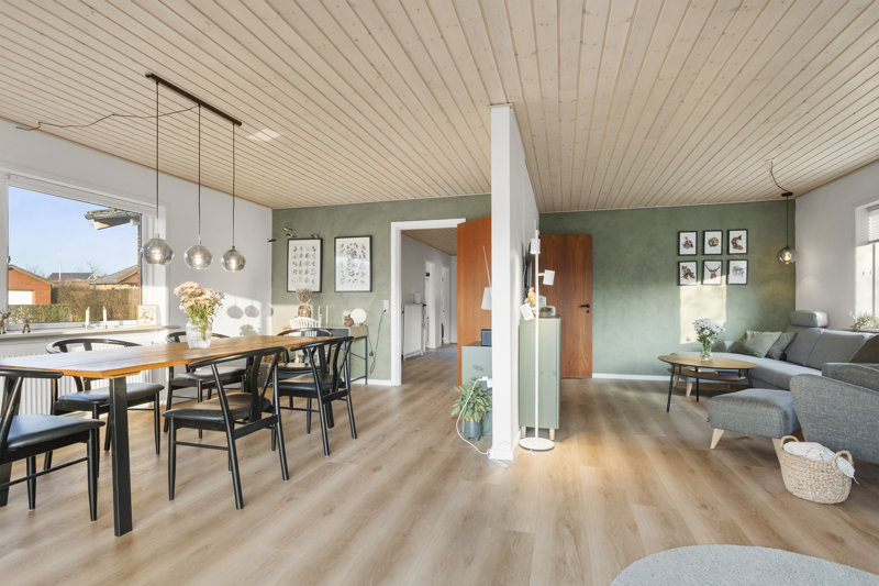 Property image number 4