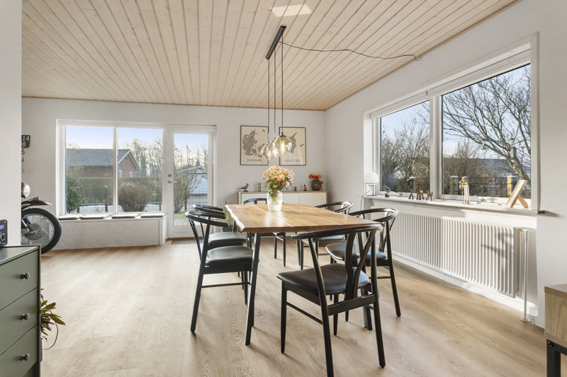Property image number 7