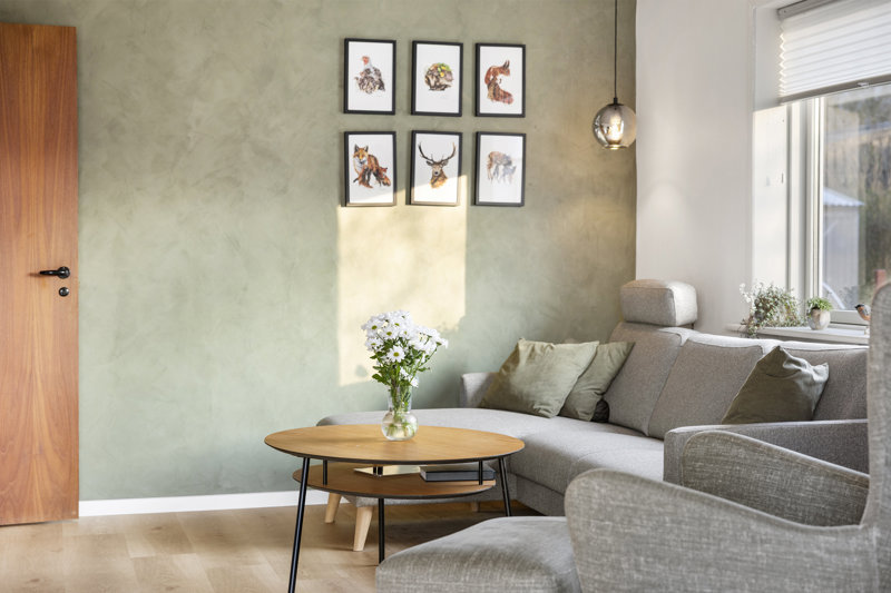 Property image number 10
