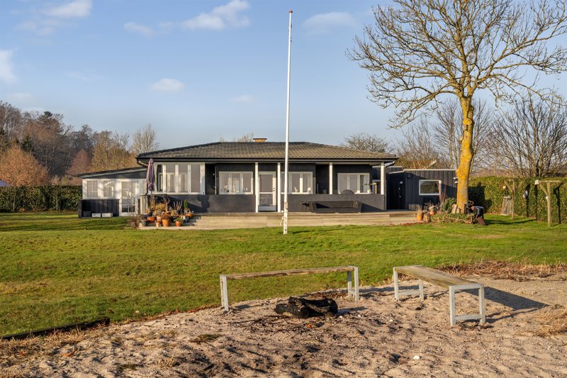Property image number 3