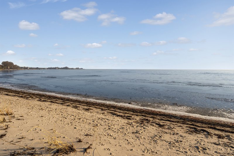 Property image number 2