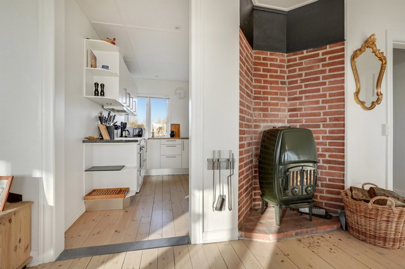 Property image number 5