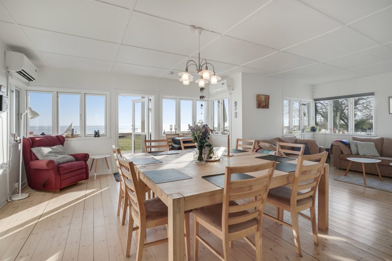 Property image number 6