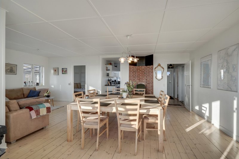 Property image number 7