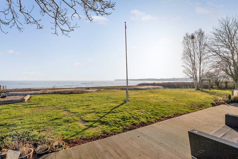 Property image number 1