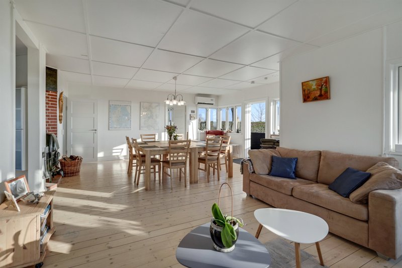 Property image number 9
