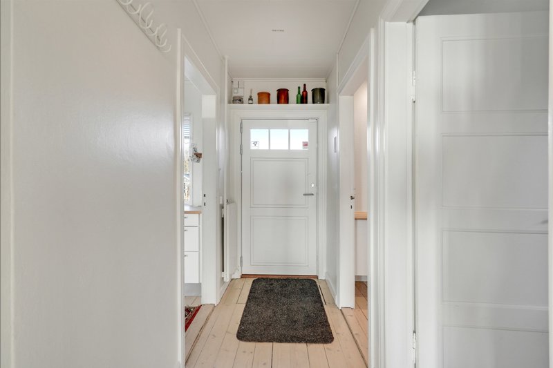 Property image number 10