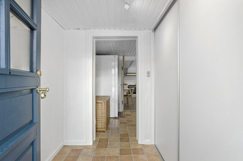 Property image number 3