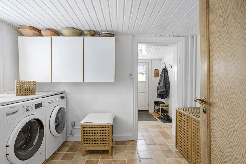 Property image number 4