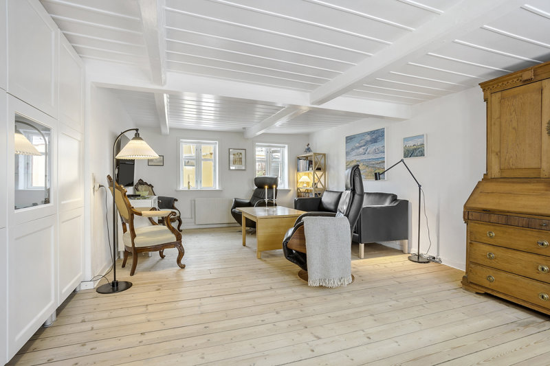 Property image number 10