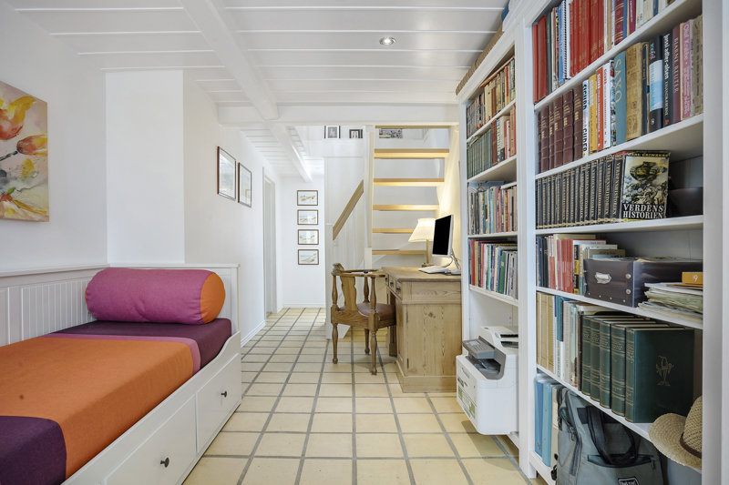 toggle-gallery-image