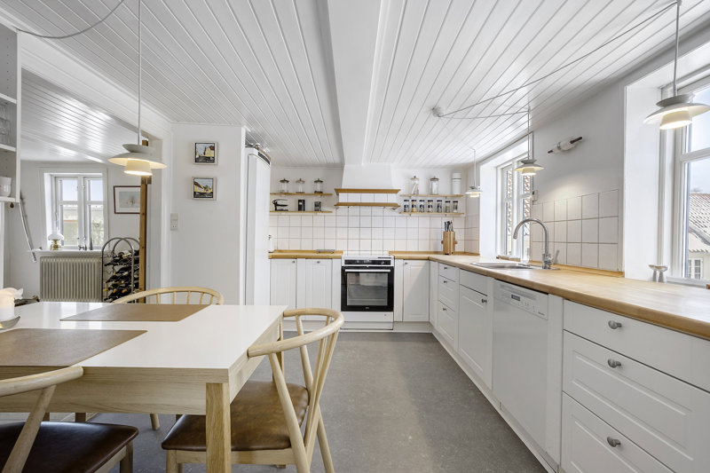 Property image number 5