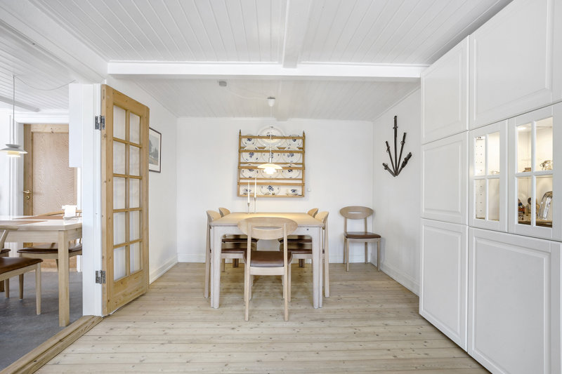 Property image number 8