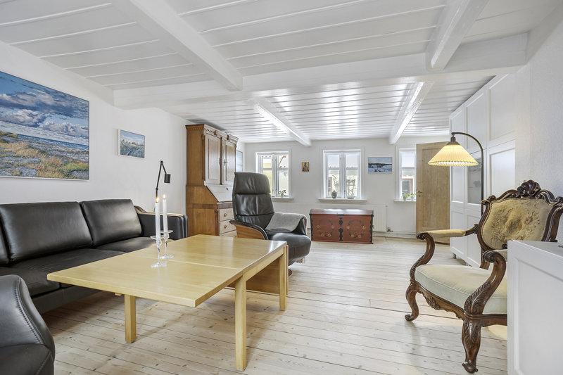 Property image number 9