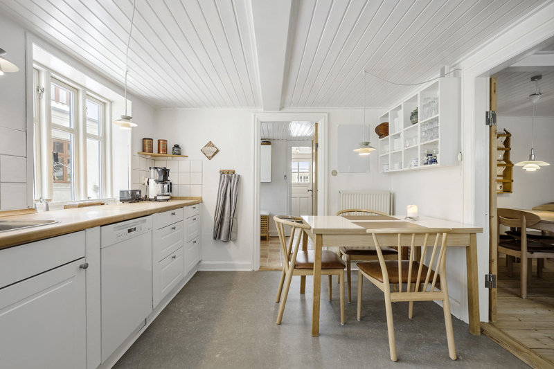 Property image number 6
