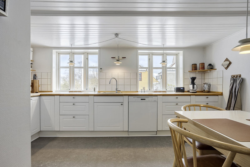 Property image number 7