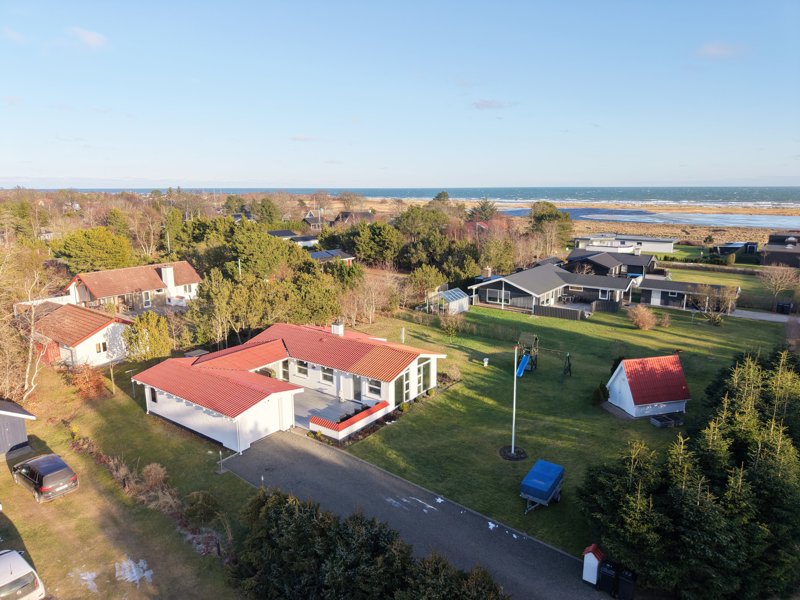 Property image number 1