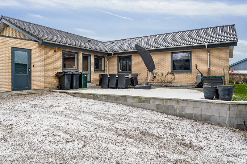 Property image number 3