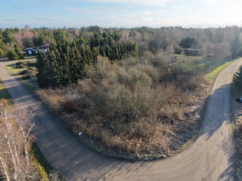 Property image number 1