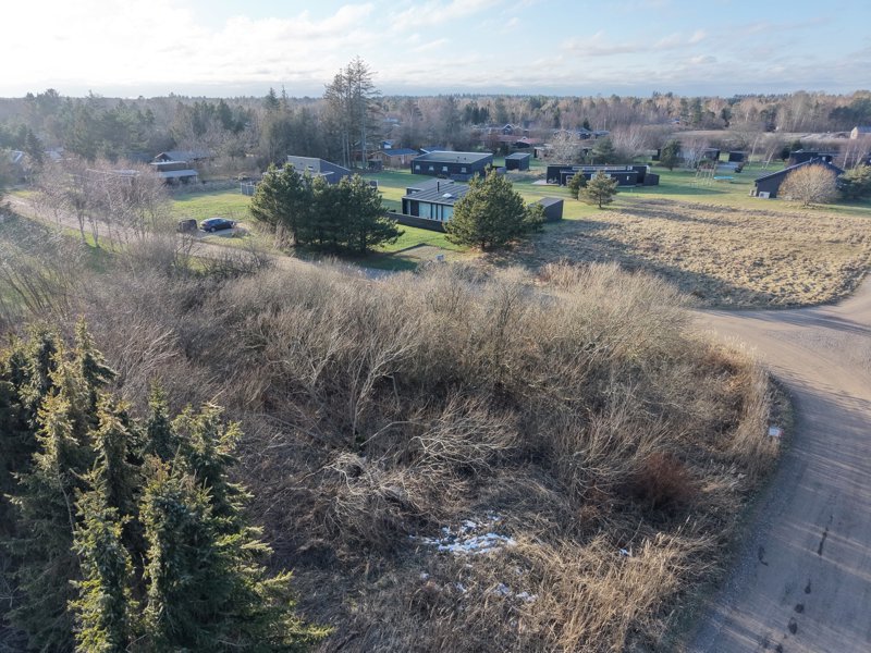 Property image number 2