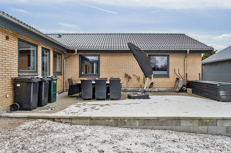 Property image number 1