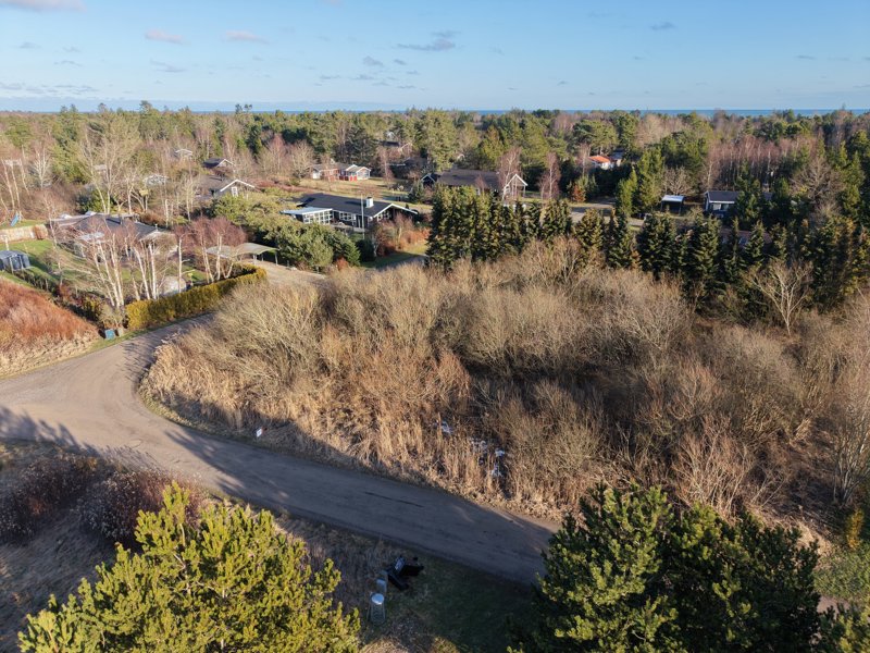 Property image number 3