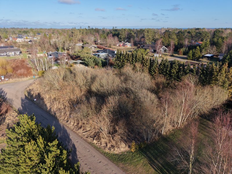 Property image number 4