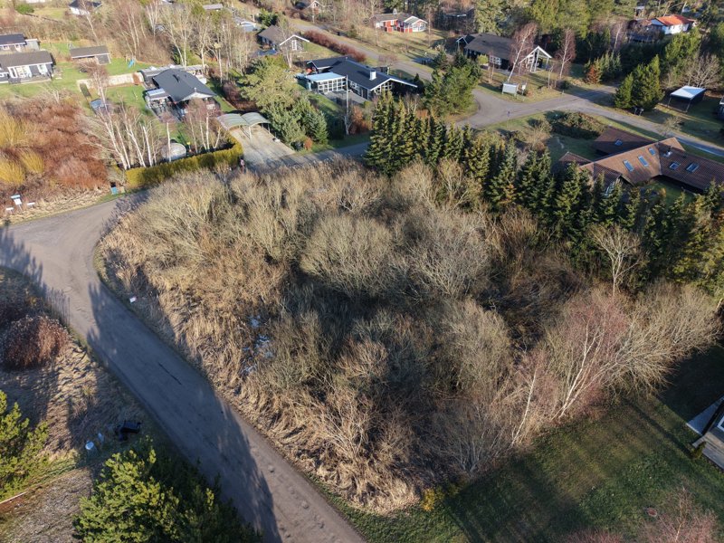 Property image number 5