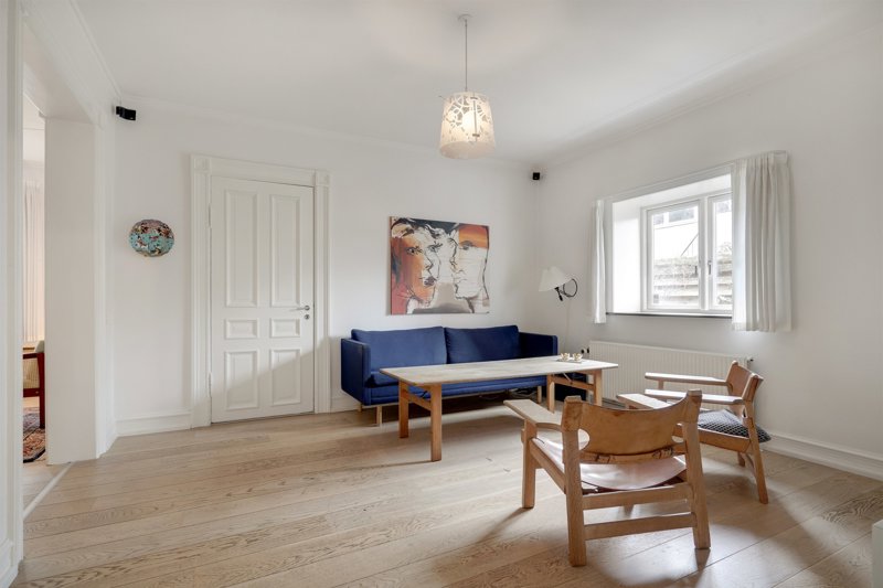 Property image number 9
