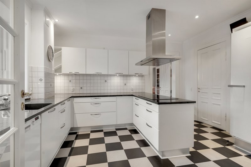 Property image number 7