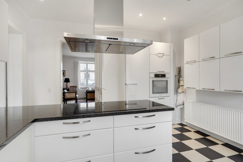 Property image number 8