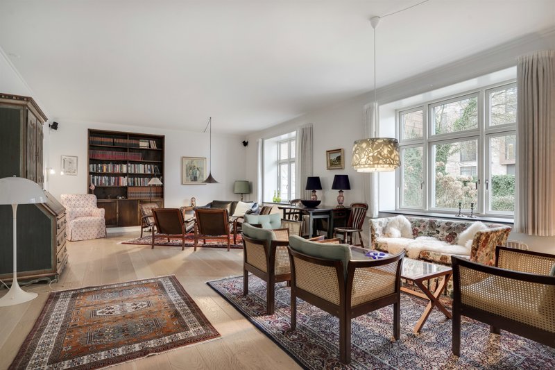 Property image number 3