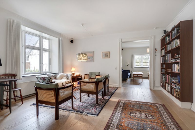 Property image number 4