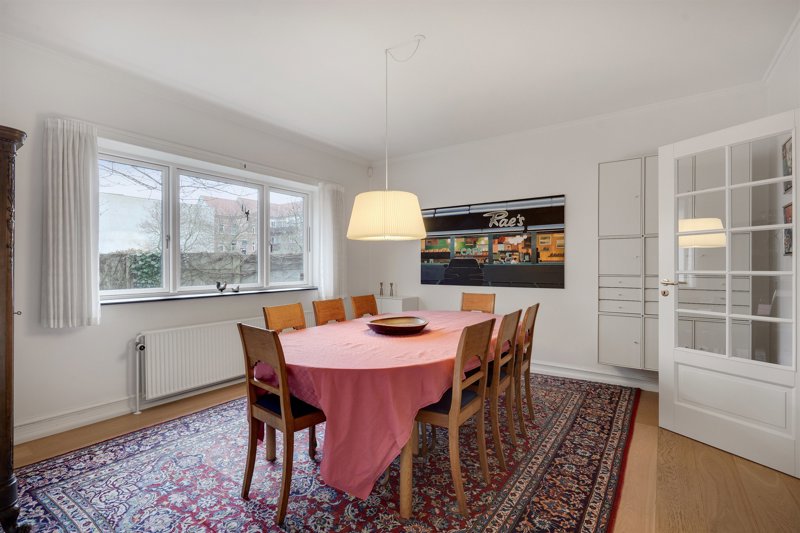 Property image number 6