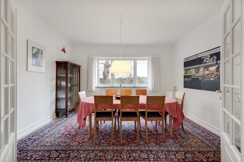 Property image number 5