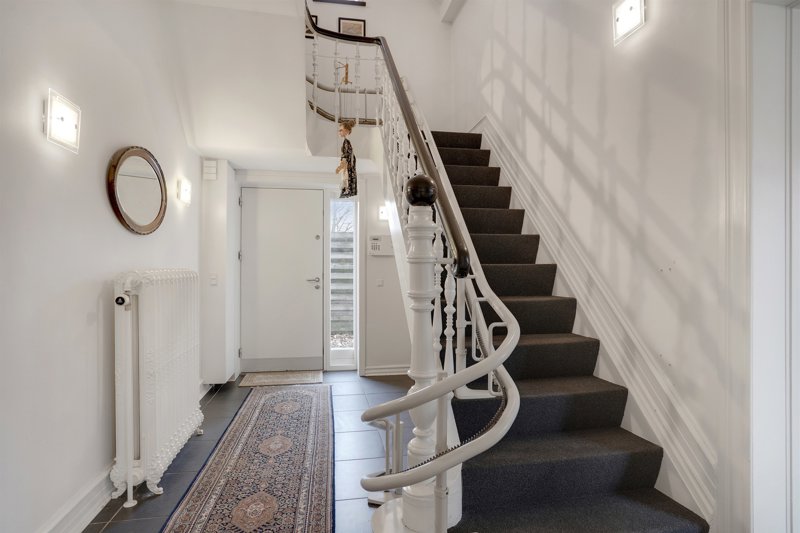 Property image number 10
