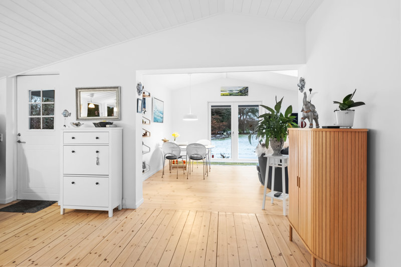 Property image number 3