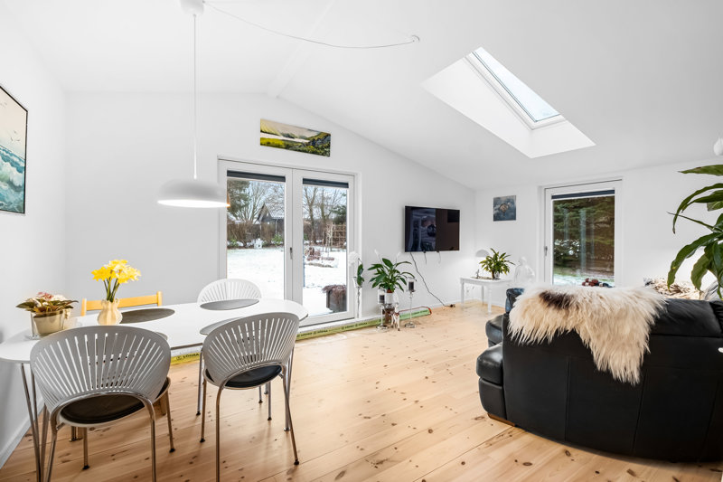 Property image number 9