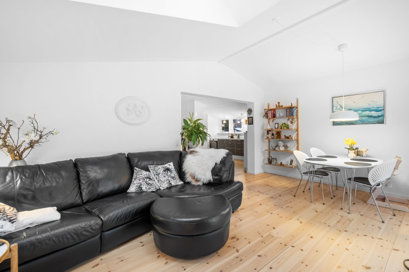 Property image number 10