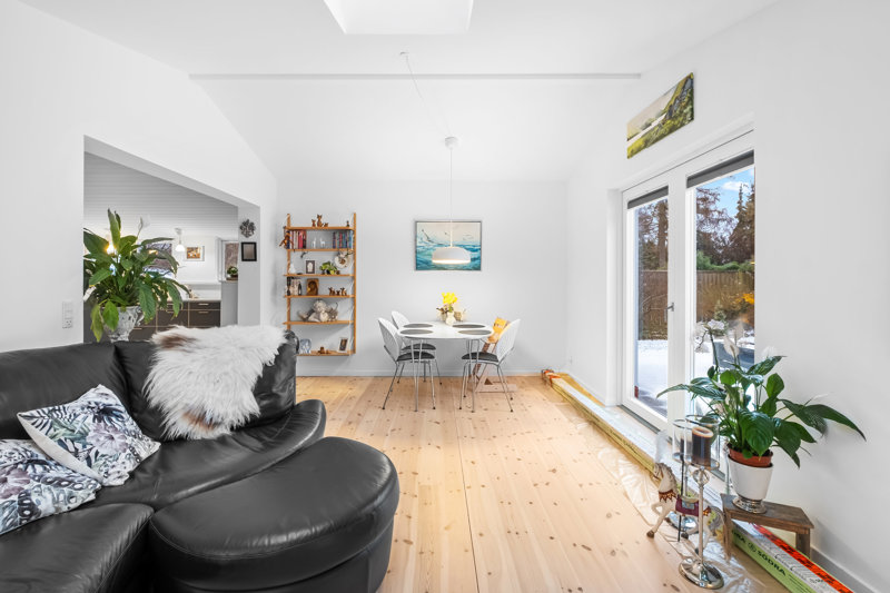 Property image number 2