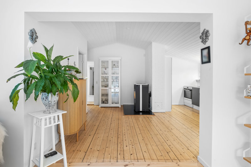Property image number 8