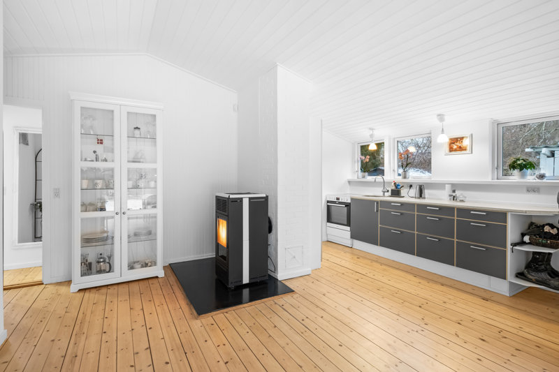 Property image number 5
