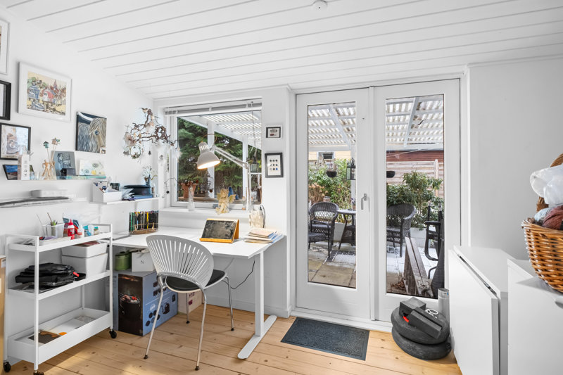 Property image number 11